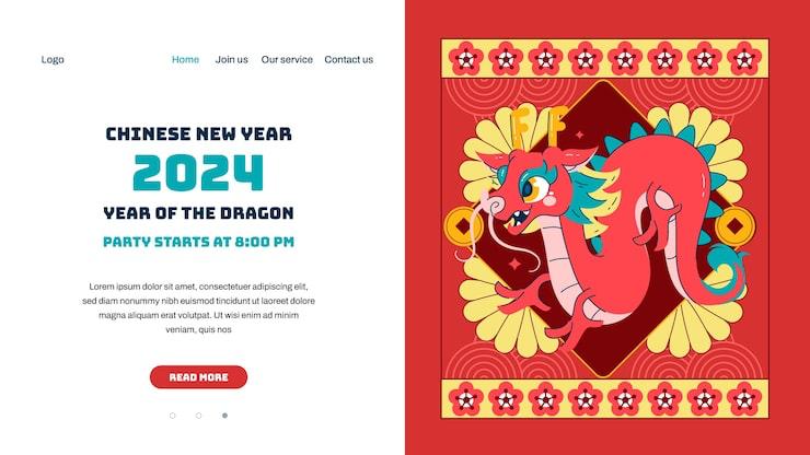 Ramalan Shio 20 Januari 2025, Ayam Intuisi Anda Kuat Hari Ini