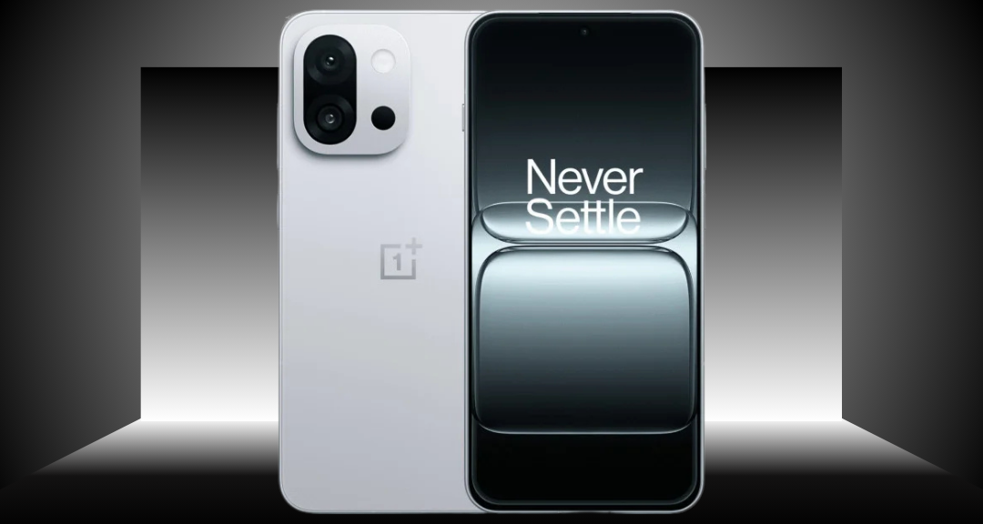 Bocoran Kamera OnePlus 15T Dinilai Mengecewakan, Minim Peningkatan