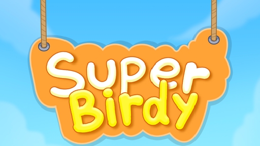 Cara Mudah Dapat Saldo DANA Rp210.000 Gratis Lewat Game Super Bird
