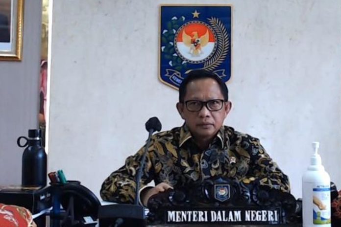 PPKM Darurat Besok Dimulai, Publik Jangan Panik