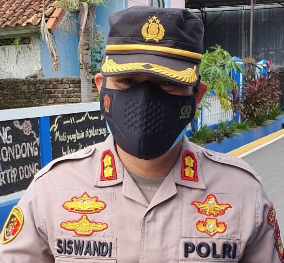 Terkait Dugaan Penganiayaan Santri Berujung Meninggal, Penyidik Polres Prabumulih Temukan Bukti