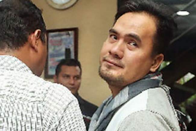 Tampilkan Saipul Jamil, Trans TV Minta Maaf