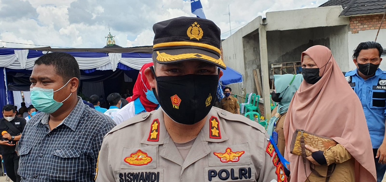 Ganti Kartu ATM Magnetik BSB Gratis, Lewat 25 Oktober 2021 Tidak Aktif