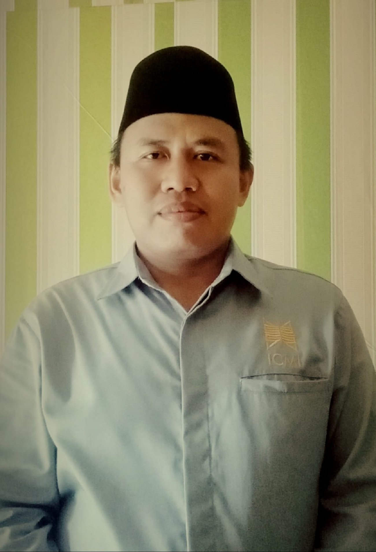 PRO DAN KONTRA SEPUTAR MAULID NABI SHALLALLAHU ALAIHI WASALLAM