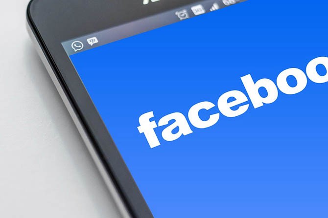 Gandeng Sejumlah Mitra, Facebook Terus Perluas Konektivitas Internet