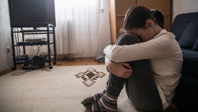 Dugaan Pemerkosaan Tiga Anak, Bareskrim Kerahkan Tim Asistensi ke Luwu Timur