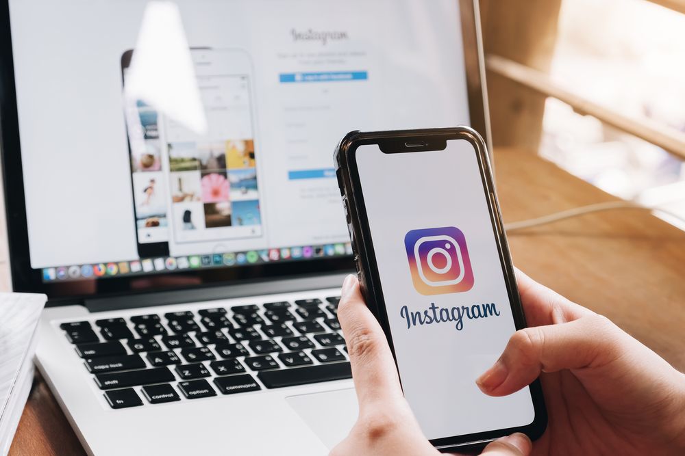 Instagram Uji Coba Fitur Alarm Saat Aplikasi Down