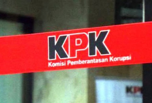 OTT di Penajam Paser Utara, KPK Amankan 11 Orang Termasuk Bupati