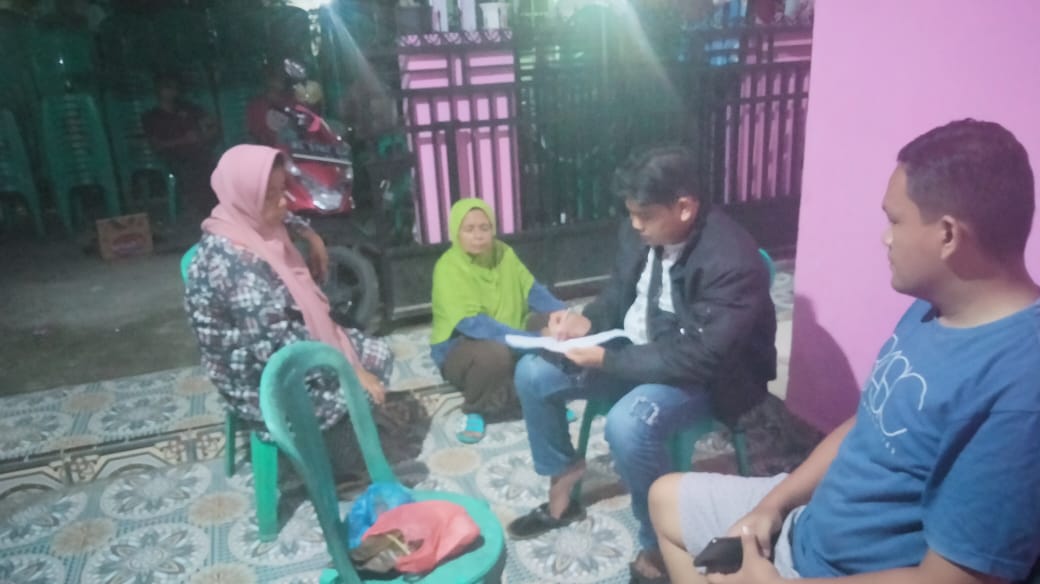 Pemilik Catering Bakal Dipanggil, Sudah Ambil Sampel