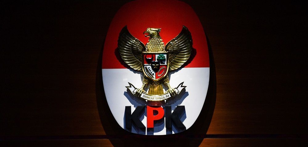 KPK OTT di Pengadilan Surabaya, Pengacara, Hakim sampai Panitera Diamankan