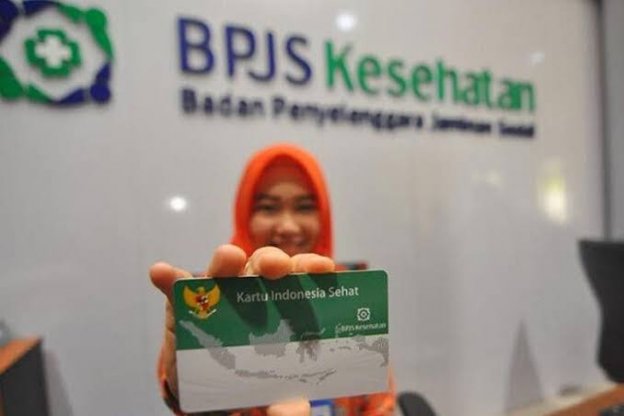 Mulai 1 Maret, Jual Beli Tanah dan Rumah Harus Lampirkan BPJS Kesehatan