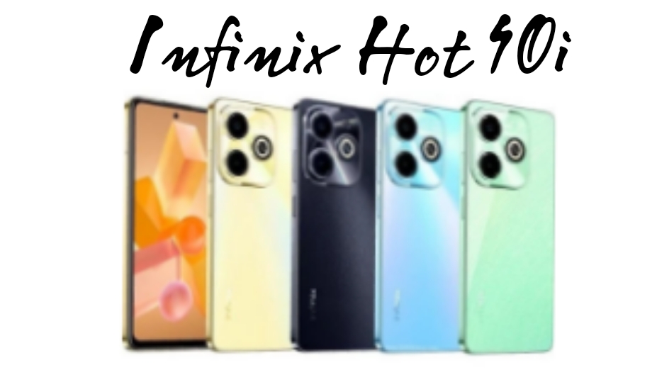 Meluncur Februari 2024, Ini Spesifikasi Lengkap Infinix Hot 40i yang Mengusung Baterai 5000mAh