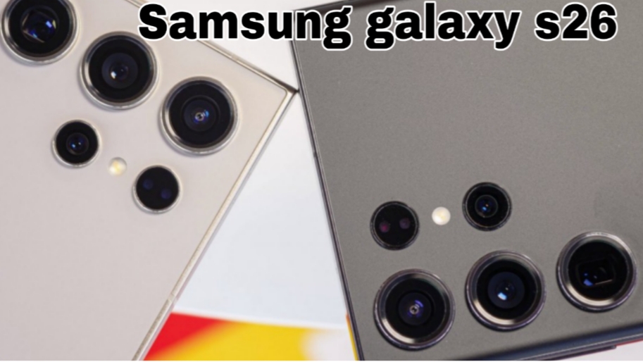 Bocoran Lengkap Samsung Galaxy S26, Desain Baru dan Spesifikasi Gahar!