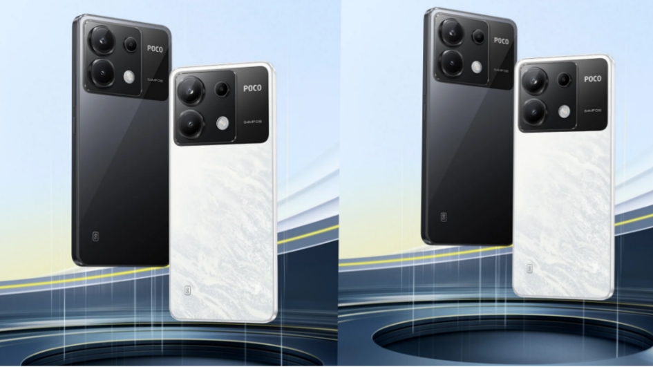 Poco X6 Rp3 Jutaan: Spek Flagship Rasa Murah, Worth It Banget?