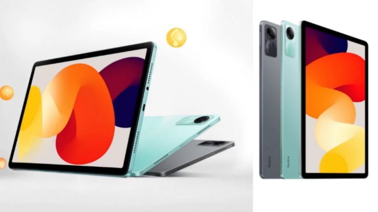 Redmi Pad SE 2026, Tablet Premium Harga Terjangkau yang Wajib Dimiliki