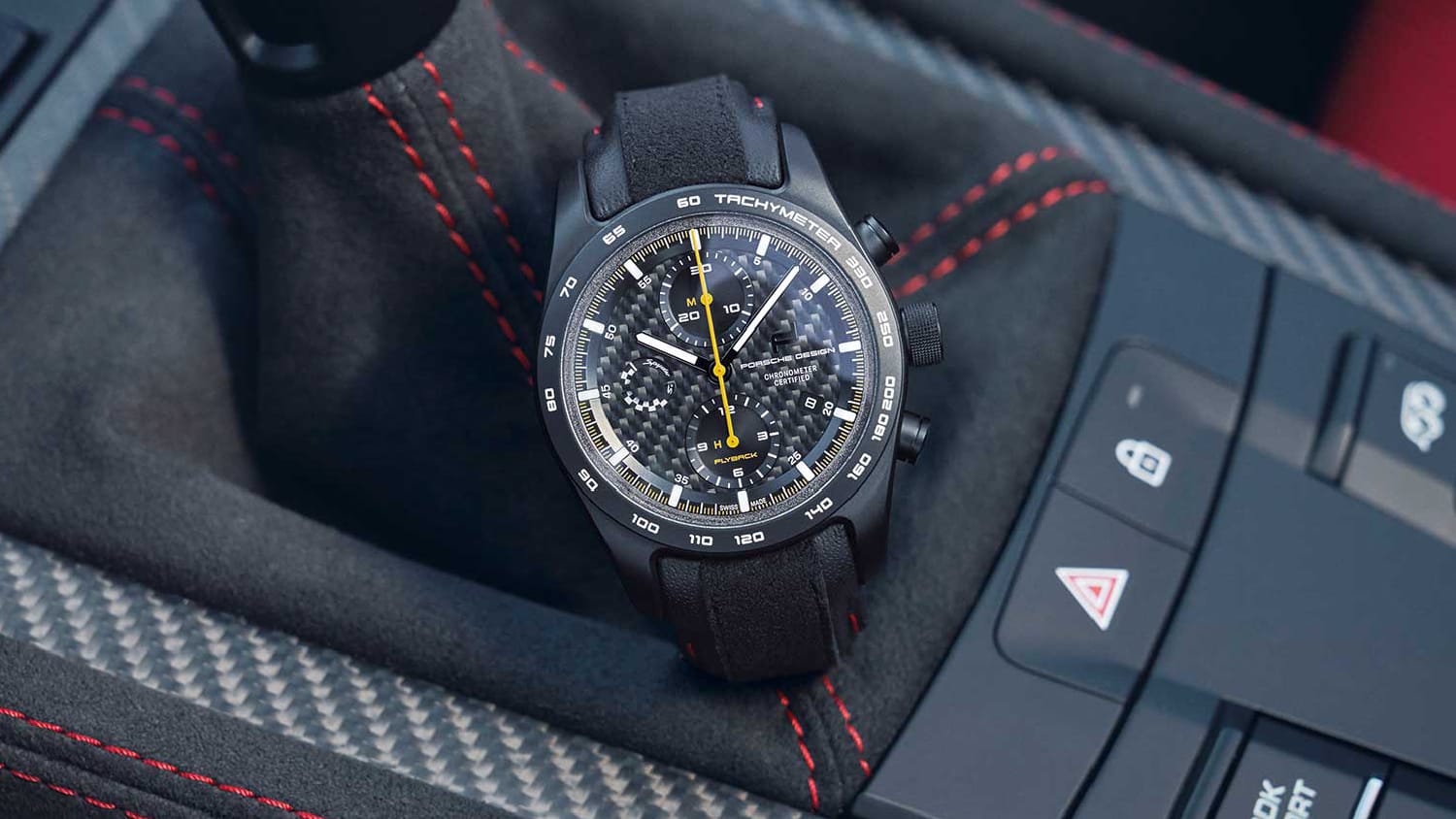 RSWatchWorks Hadirkan Jam Tangan Seiko dan Casio Modifikasi, Tampil Beda dan Lebih Personal