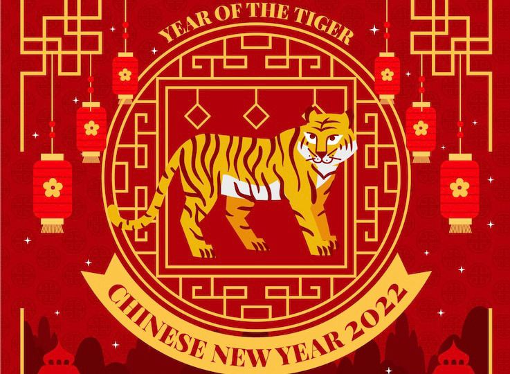 Ramalan Shio Terbaru 15 Juli 2025, Naga Mulai Sekarang Dahulukan Hal yang Paling Terpenting Dulu