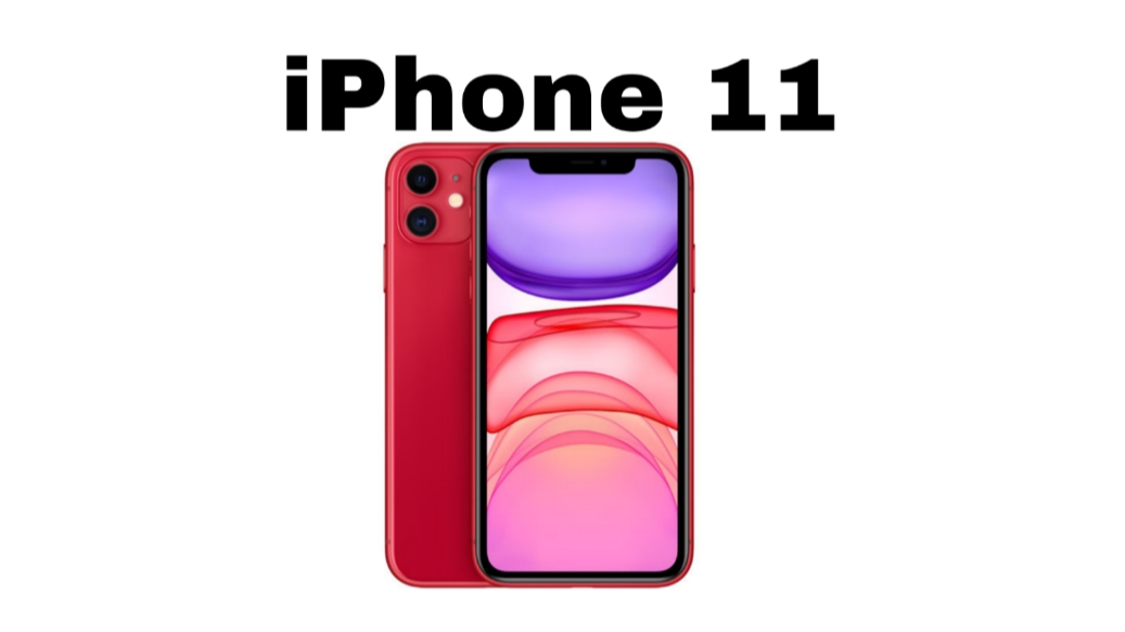 Daftar iPhone Bekas Berkualitas dengan Harga Ramah di Kantong