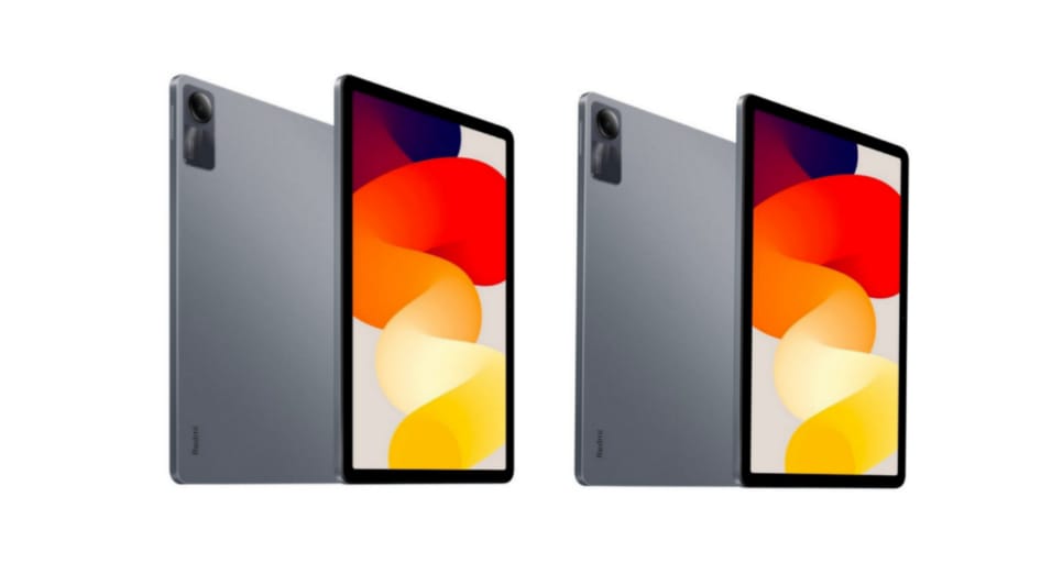 Tablet 1 Jutaan Terbaik 2025: Performa Tinggi, Harga Bersahabat