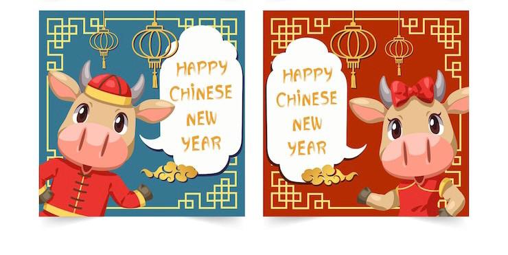 Ramalan Shio 6 Maret 2026, Naga Ini Adalah Hari yang Membahagiakan Untuk Anda