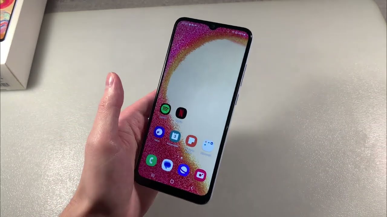 5 HP Samsung Murah 2026, Harga 1 Jutaan Tapi Spek Nggak Murahan!