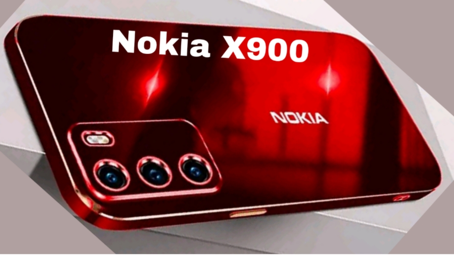 Nokia X900, Andalan Baru Nokia dengan Kamera 200 MP dan Snapdragon 898