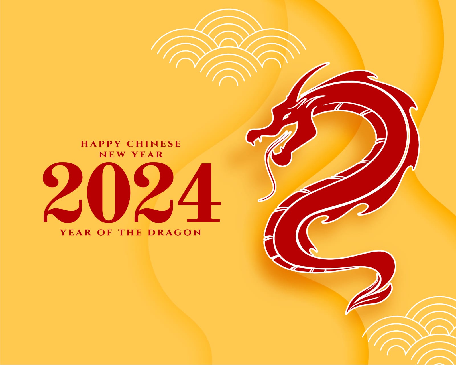 Ramalan Shio 17 Februari 2024 : Shio Ular, Shio Macan, Shio Naga, Shio Kambing, Shio Kelinci