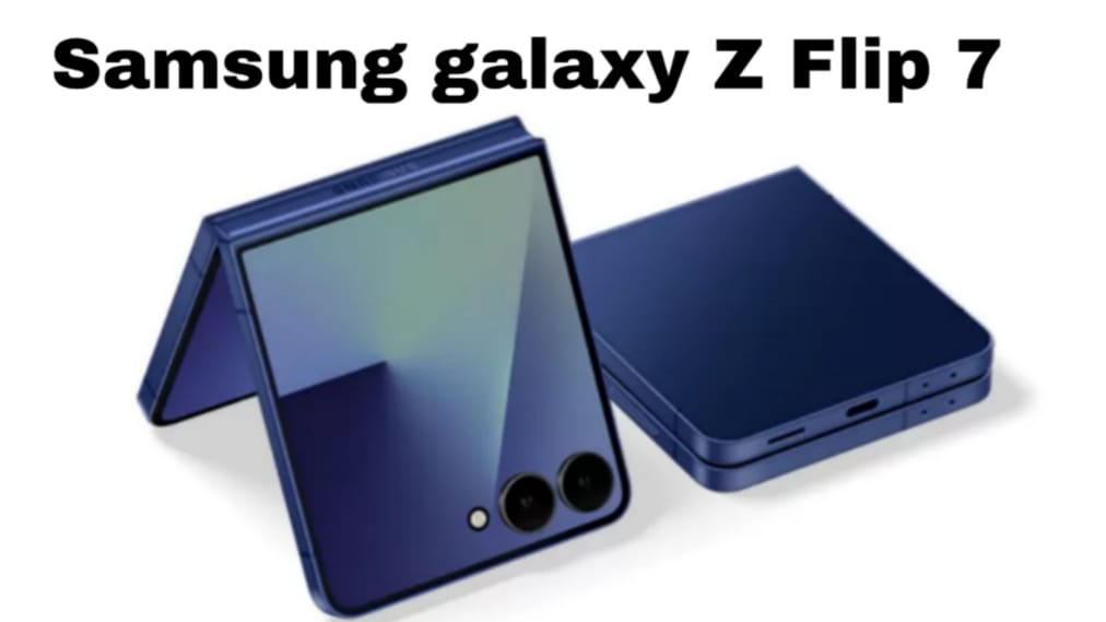 Samsung 2025, Pilihan Smartphone Terbaik dari Flagship hingga Entry-Level