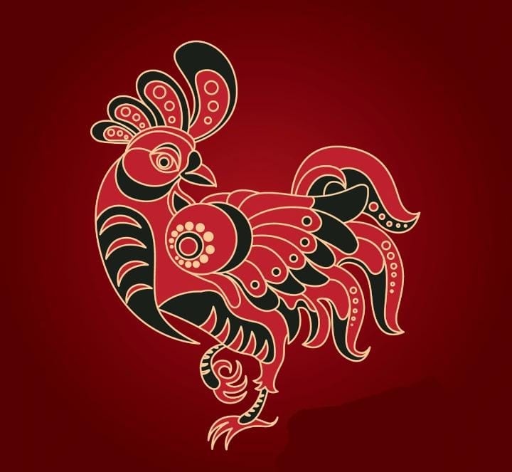 Ramalan Shio Hari Ini 17 Maret 2024 : Shio Naga, Shio Ular, Shio Ayam, Shio Monyet, Shio Kelinci