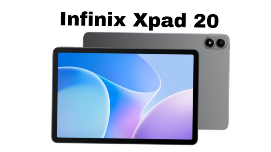 4 Tablet RAM 8GB Terbaik 2025: Infinix, Samsung, Xiaomi, dan Redmi