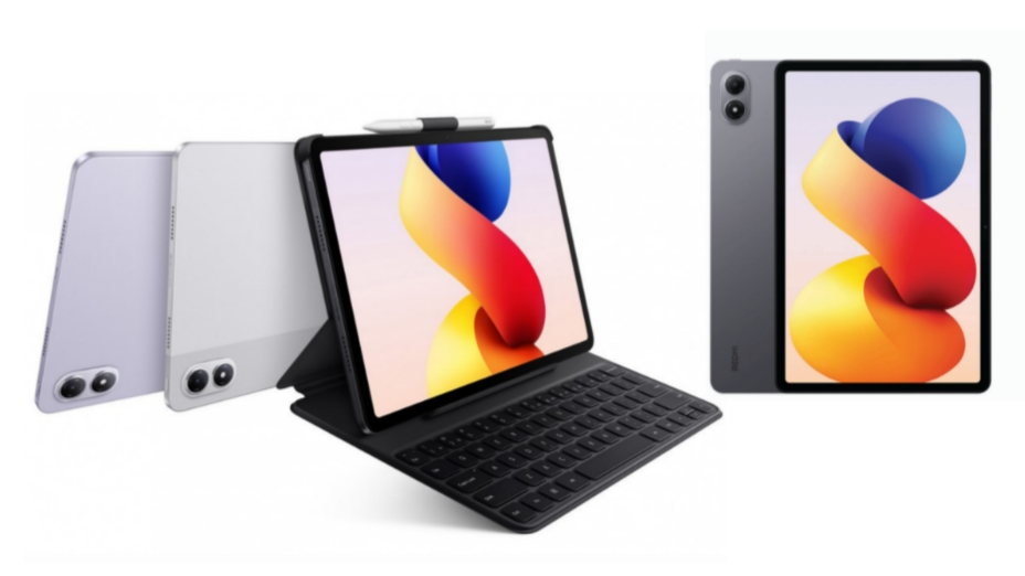 Redmi Pad 2 Pro Resmi Hadir: Ini Kelebihan dan Kekurangannya