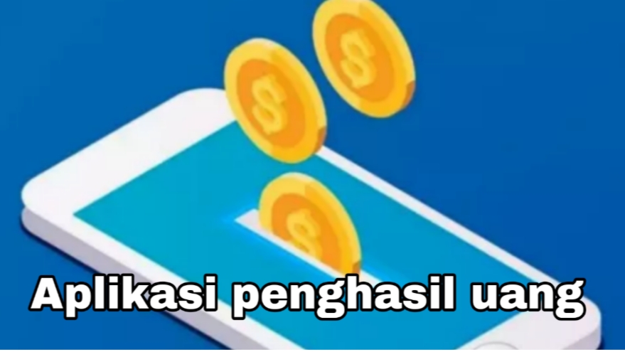 Gak Perlu Undang Teman! Aplikasi Ini Bikin Kamu Dapat Saldo DANA dalam 1 Jam