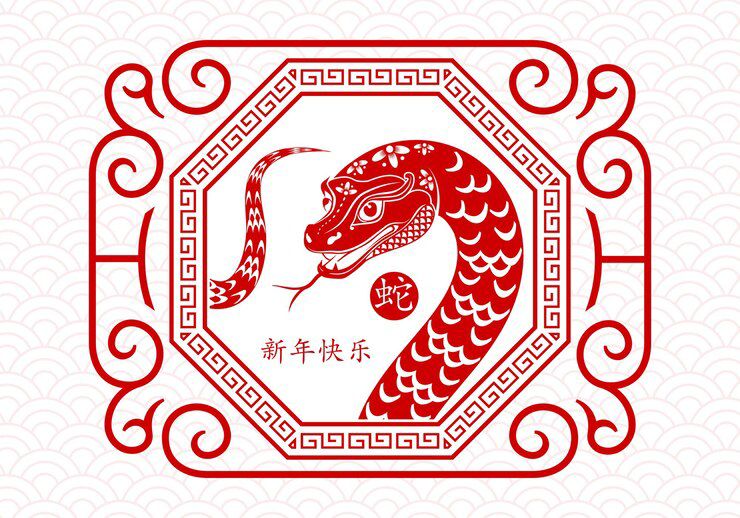 Ramalan Shio Tikus, Shio Kerbau, Shio Macan, Shio Kelinci, Shio Naga Hari Ini 14 Juni 2025