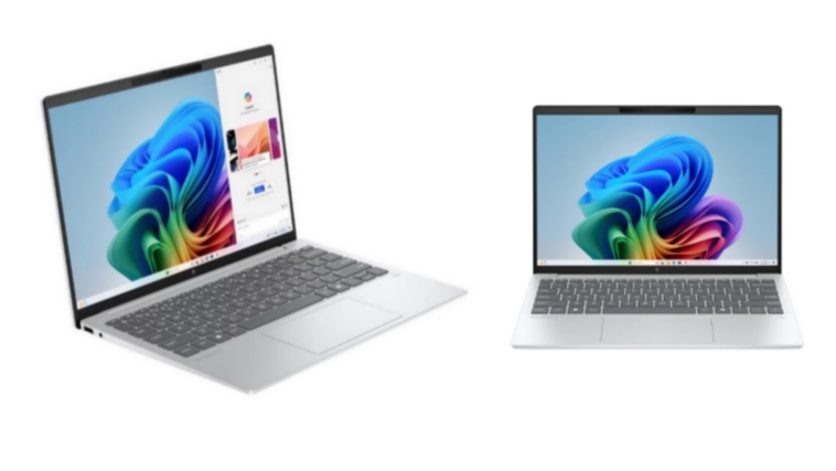 Laptop AI yang Wajib Dimiliki di Awal 2026: Performa, Mobilitas, dan Baterai Tangguh