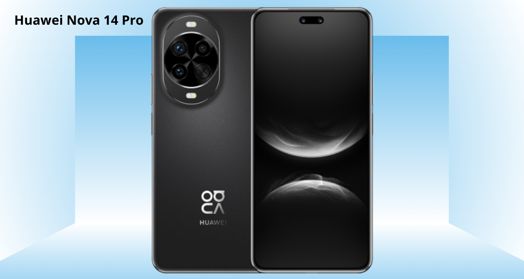 Honor GT Resmi Meluncur, Flagship Performa Tinggi dengan Snapdragon 8 Gen 3 dan Fast Charging 100W