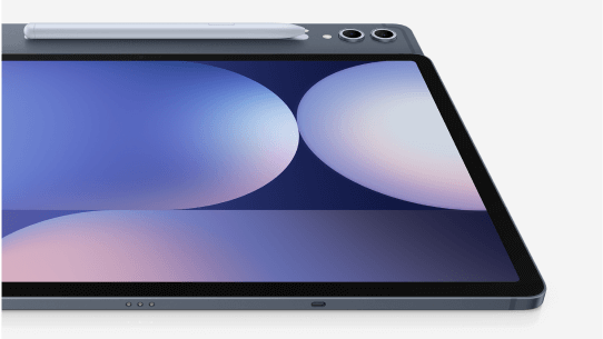 Galaxy Tab S11 Ultra, Tablet Tipis dan Premium untuk Kreator dan Profesional
