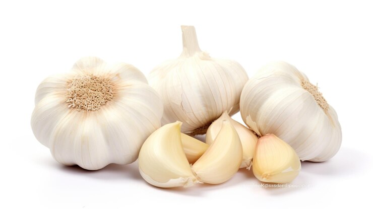 9 Bahan Alami Efektif untuk Mengatasi Gatal Akibat Infeksi Jamur Kulit