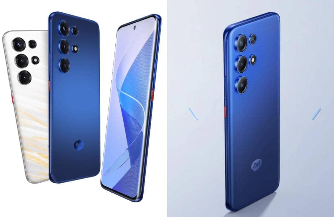5 HP RAM 8 GB Harga Rp2-3 Jutaan, Cocok untuk Multitasking hingga Gaming
