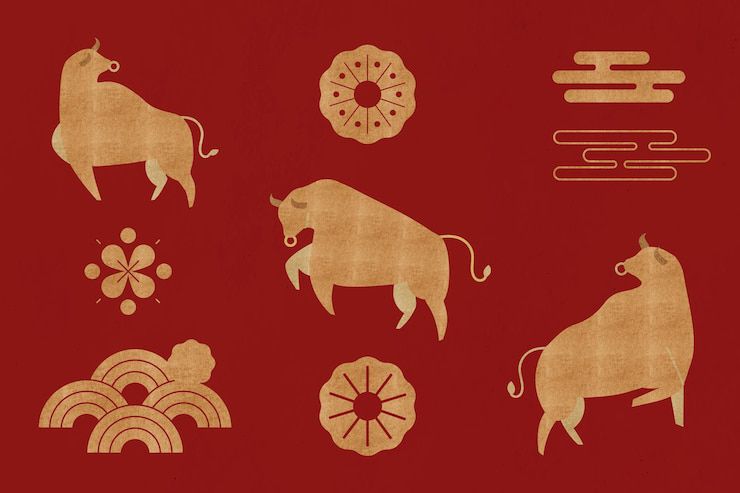 Ramalan Shio 9 Juli 2025, Kambing Hari Ini Kamu Memiliki Energi yang Tidak Menentu