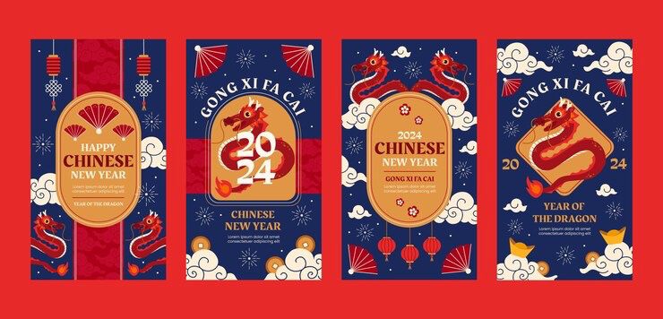 Ramalan Shio Kerbau, Shio Kelinci, Shio Tikus, Shio Macan, Shio Naga Hari Ini 13 Mei 2025