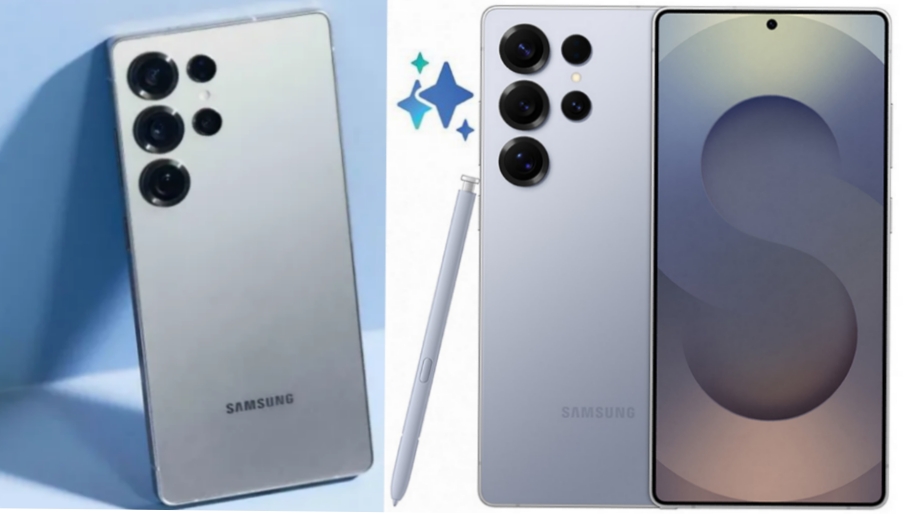 Samsung Galaxy S25 Ultra Resmi Hadir, Flagship Tercanggih dengan Kecerdasan AI Revolusioner