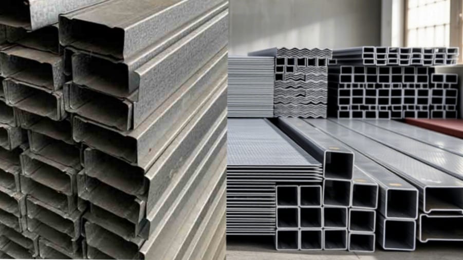 Baja Ringan: Tahan Lama atau Hanya Mitos Anti Karat?