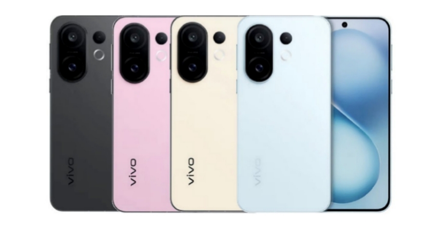Vivo S30 dan S30 Pro, Dua Smartphone Terbaru dengan Layar OLED Super Tajam