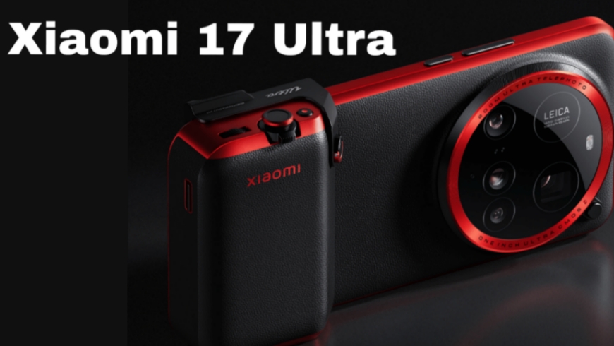 Xiaomi 15 Ultra, Flagship Premium Xiaomi dengan Kamera Leica dan Performa Kencang