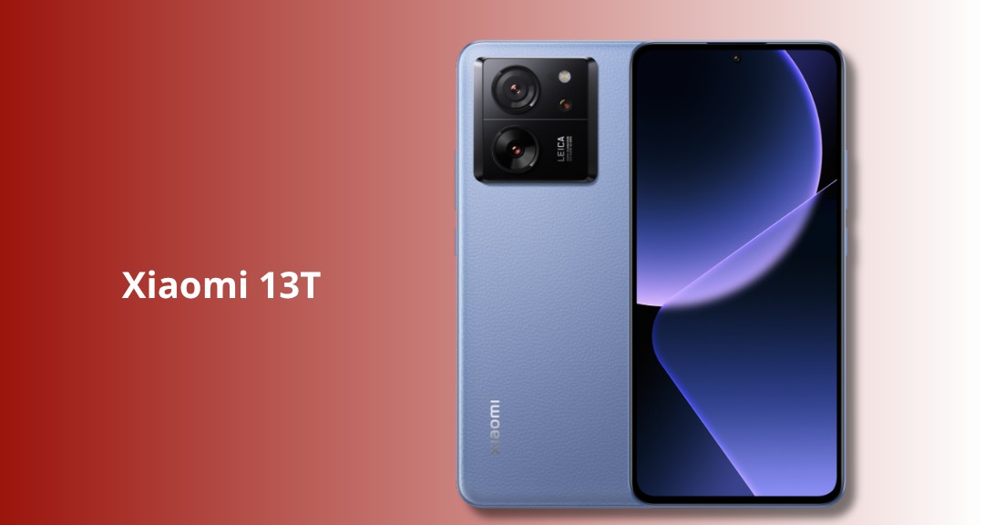 Xiaomi 13T Kini Lebih Murah! Harga Mulai Rp4,7 Jutaan, Bawa Kamera Leica & Layar AMOLED 144Hz
