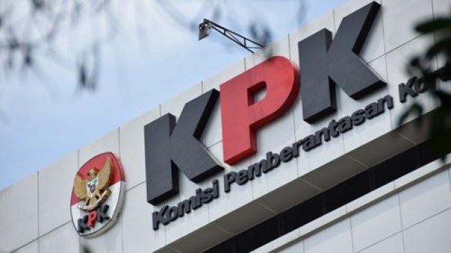 Bakal Ada Tersangka Baru?, KPK Pastikan Kasus Dana Hibah Pemprov Jatim Ada Kaitan dengan Eksekutif