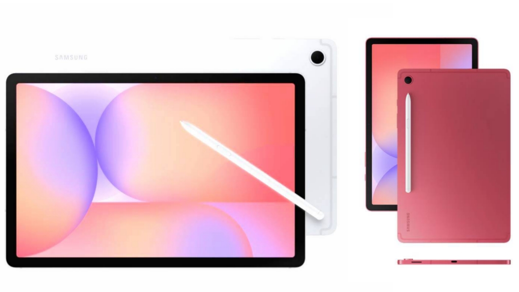 Galaxy Tab S10 Lite, Performa Andal dan Kreativitas Tanpa Batas