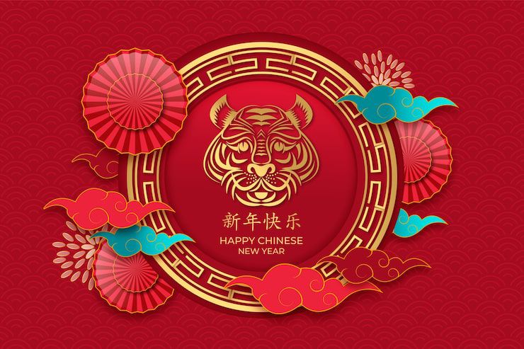 Ramalan Shio 26 Maret 2026, Macan Ini Adalah Hari Baik Untuk Membuat Rencana