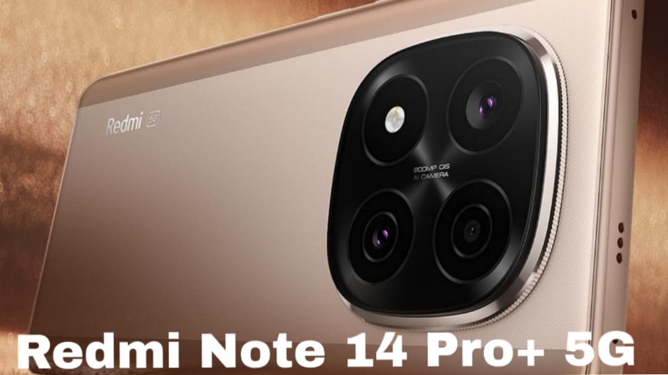 Rekomendasi HP Xiaomi 4 Jutaan Terbaik November 2024: Kencang, Awet, dan Kaya Fitur