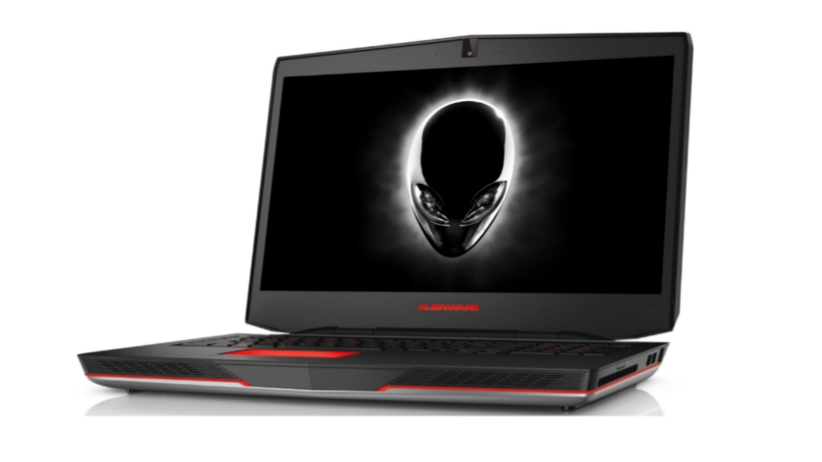 5 Laptop Gaming Dell Terbaik 2025: Dari Alienware Super Kencang hingga Inspiron Ekonomis